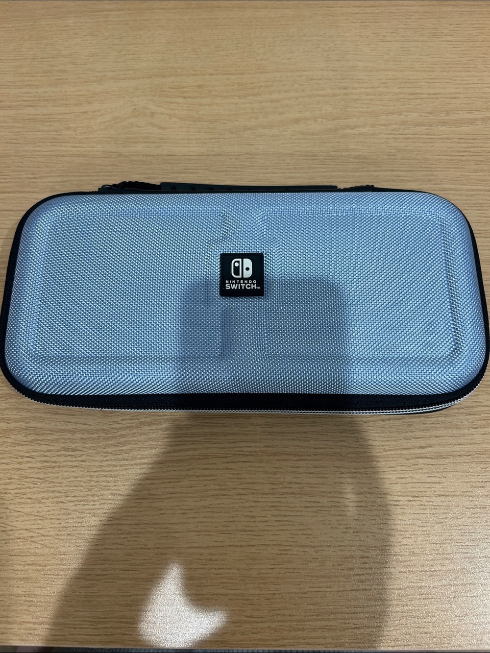 Nintendo Switch Case - Picture 2 of 5